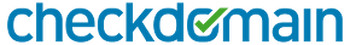 www.checkdomain.de/?utm_source=checkdomain&utm_medium=standby&utm_campaign=www.allchemiedeslebens.com